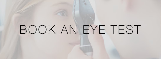 Book your eye test at Eyecare Concepts Kew Optometrist today via our convenient online booking service.