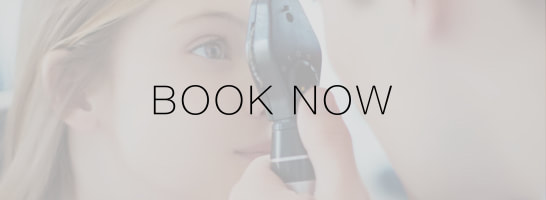 Book your eye test at Eyecare Concepts Kew Optometrist today via our convenient online booking service.
