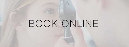 Book your eye test at Eyecare Concepts Optometry today via our convenient online booking service.