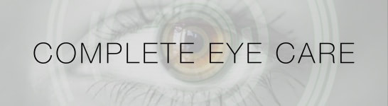 Eyecare Concepts provides Complete Eye Care using the latest in advanced diagnostic technologies.