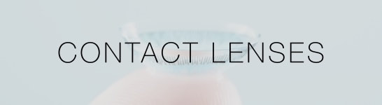 At Eyecare Concepts we fit all kinds of contact lenses, from regular soft lenses to advanced customised hard contact lenses, scleral lenses, keratoconus lenses and Ortho K.