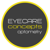 Eyecare Concepts Family & Children's Optometrist Melbourne - OK Lens Melbourne - Myopia Control