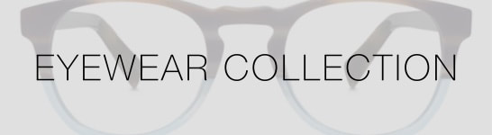Eyecare Concepts carries a great range of eyewear from no-gap ranges to designer collections.