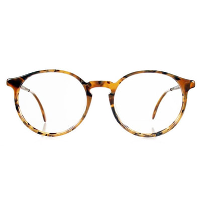 Beautiful classic styles from our designer collection including Lafont.