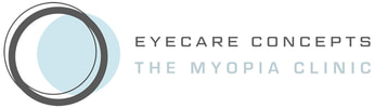 EYECARE CONCEPTS | MYOPIA CLINIC MELBOURNE