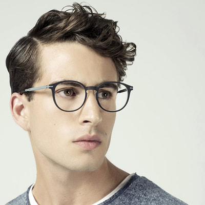 Stay cool and up to date with the latest styles in eyewear.
